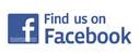 Find us on Facebook